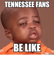 Football tennessee memes university florida sec popular recent major kevin years business duffey enjoys watching reading science. Anti Tennessee Vols Memes