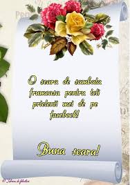 Constantin şi elena cât mai frumoasă! Facebook