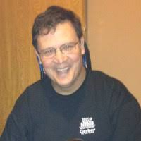 Darrell Walker Email & Phone Number