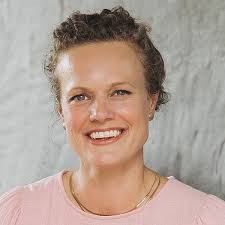 Candidates we support