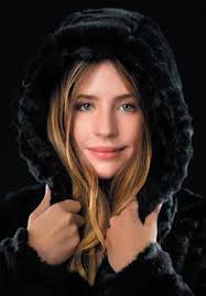 585) Kids Winter 2023 by JFM Publishing—(585) magazine