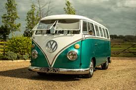 Image result for Delta Green 1966 Volkswagen