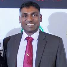 For the firt time in the history AB Securitas and it's newly set up AB Cash  Management Services, introduced Brown Lable SSD concept in Sri Lanka. Great  tribute to the prestigious Amana