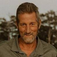 Walter Jarrett Obituary