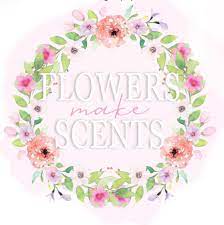 6 tested and verified bath & body works coupon codes. Flowers Make Scents Home Facebook