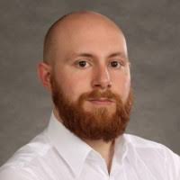 8 "Felix Schmelzer" profiles