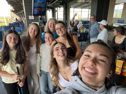 Hello, could you please advise me where in Europe it is possible to study  in English to become a Waldorf teacher?