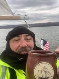 Clean designs. surprisingly sharp. I've sharpened it a few times since I  got it to keep the same sharpness but overall worth it