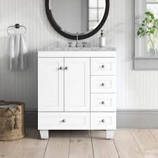 Cozy bathroom vanity closeouts closeout vanities stylish and sinks tag with tops bathro. Luxury Bathroom Vanities Perigold