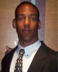 The Davy V. Blog: June 2016