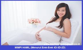 We did not find results for: Mimpi Hamil Menurut Erek Erek 4d 3d 2d Tafsir Mimpi