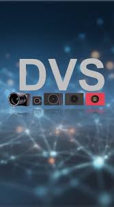 Sinabs | 基于PyTorch的开源库| SynSense 时识科技