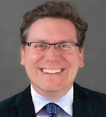 Amazon.com: Helen Cody Wetmore: books, biography, latest update