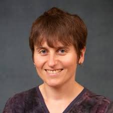 Nathan Calvin (@_NathanCalvin)