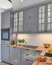 Become your own interior designer with the help of the ikea planner tools. Bodbyn Kuchnia Kitchen Design Small Kitchen Backsplash Designs Home Decor Kitchen