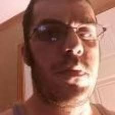 Brayden Michael Theriot