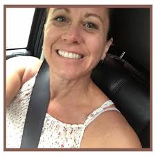 Lori Ryan has been a member of the FCA since 2021 and was accepted as an  Exhibiting member in 2022. As FCA Calgary's Secretary, Lori Ryan provides  administrative support to the Executive