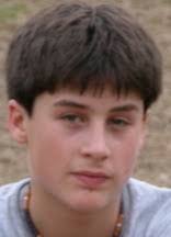 CRH CC Class of 2004