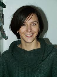 Laurine CHABAUTY (FAVARD) (LOMME, ROUBAIX)