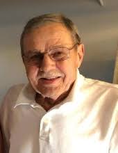 Obituary information for Brock Kevin Phillips