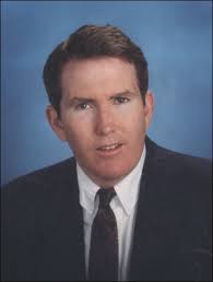 The Orange improve to 4-0