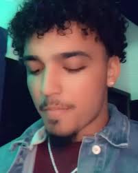 Tristenavidad Freestyle with Lenin Jr & Najayo Vibes