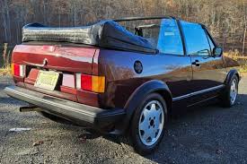 Image result for Mars Red 1982 Volkswagen