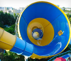Sebenarnya ada strategi mudah yang dapat anda lakukan di rumah. Harga Tiket Ict Shah Alam Waterpark Surat Mip