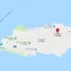 There are plans to teach children yonaguni through immersion in language nests. Https Encrypted Tbn0 Gstatic Com Images Q Tbn And9gctgnbcw8yn9k9li7vjhqf4x08ielpmliwknt3gjlj472629il6i Usqp Cau