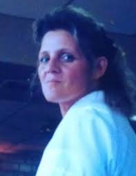 Obituary information for Cheryl Sue Ray-Bocook