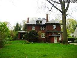 Search For Homes And Real Estate For Sale Real Estate Cleveland Heights Renting A House