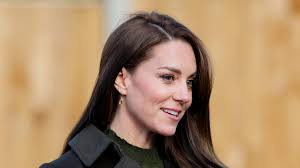 These Iconic Royal Outfits Have Surprising Hidden Meanings