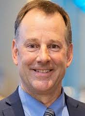 National Safety Council