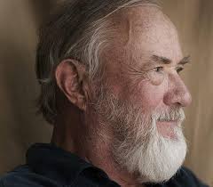 Who Was Barbara Loden? "Wanda" and the Life of an Actual Woman