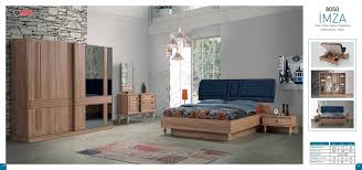 Evm 8050 Imza Yatak Odasi Takimi Bandirma Vural Mobilya Showroom Vuralmobilya Bedroom Room Bandirmavuralmobilya Yatak Odasi Takimi Yatak Odasi Mobilya
