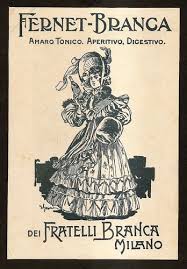 Electronics Cars Fashion Collectibles Coupons And More Ebay Pubblicita Poster Fotografia D Epoca
