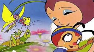 We did not find results for: Mengingat Kembali Kisah Hachi Kartun Zaman Kecil Yang Selalu Sukses Bikin Kita Mewek
