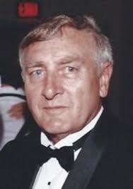 Obituary information for Richard I. Bechtel