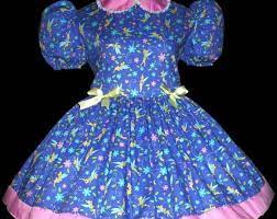 May 05, 2021 · what a beautiful time to celebrate birthdays for sissymaid claire, ed, baby bunnikins, little lizbet, katie richard, baby boy charlie, charlotte pointeshoes and sarah. Pin On 1