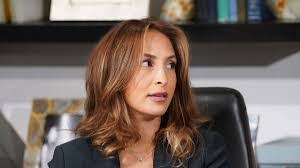 Lily Winter's Instagram, Twitter & Facebook