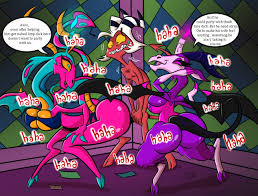 Smithers Scared Of Strippers hentai videos, GIFs, and images | R34.app