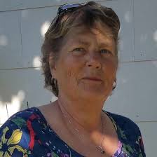 Obituary information for Shirley A. Pettengill