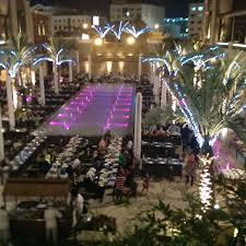 Ward Restaurant مطعم ورد 120 Tips