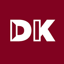 Emotional quran tilawat | hal ata alal insani hinu | यह क़ुरान की तिलावत सुनकर दिल को सुकून मिल जायेगा |about this. Hal Ata Alal Insani Hinun Minal Dahri Sufism Meditation Facebook