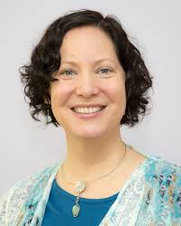 Kathryn Wright, Psy.D., PLLC