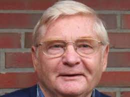 Bewegung von Kindern: Interview mit Dr. Werner Schmidt