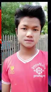 วิดีโอของ Ye min (@ye.min.se7777) พร้อมเพลง မူရင်းအသံ