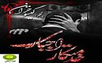 نتیجه تصویری برای دانلود رایگان رمان خدمتکار اجباری
