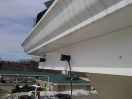 Stock video footage | 2717 clips. Homepage The Christmas Light People