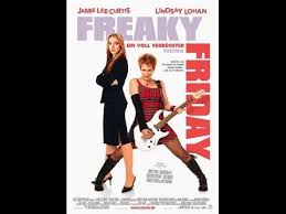 Betsy palmer, adrienne king, harry crosby and others. Sexta Feira Muito Louca Assistir Filmes Online Dublado Gratis Completo Assistir Filmes Online Dublado Filmes Online Dublado Assistir Filme